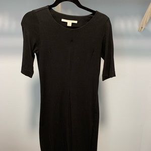 Diane Von Furstenberg Dresses - Diane von Furstenberg Body Con dress size M Diane Von Furstenberg Dresses - Diane von Furstenberg Body Con dress size M